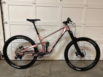 Kona Process X CR 2023