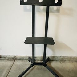 TV Stand Portable 