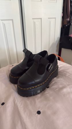 Doc marten