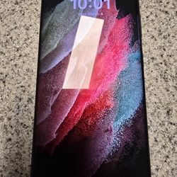 Samsung galaxy s21 ultra unlocked 128gb