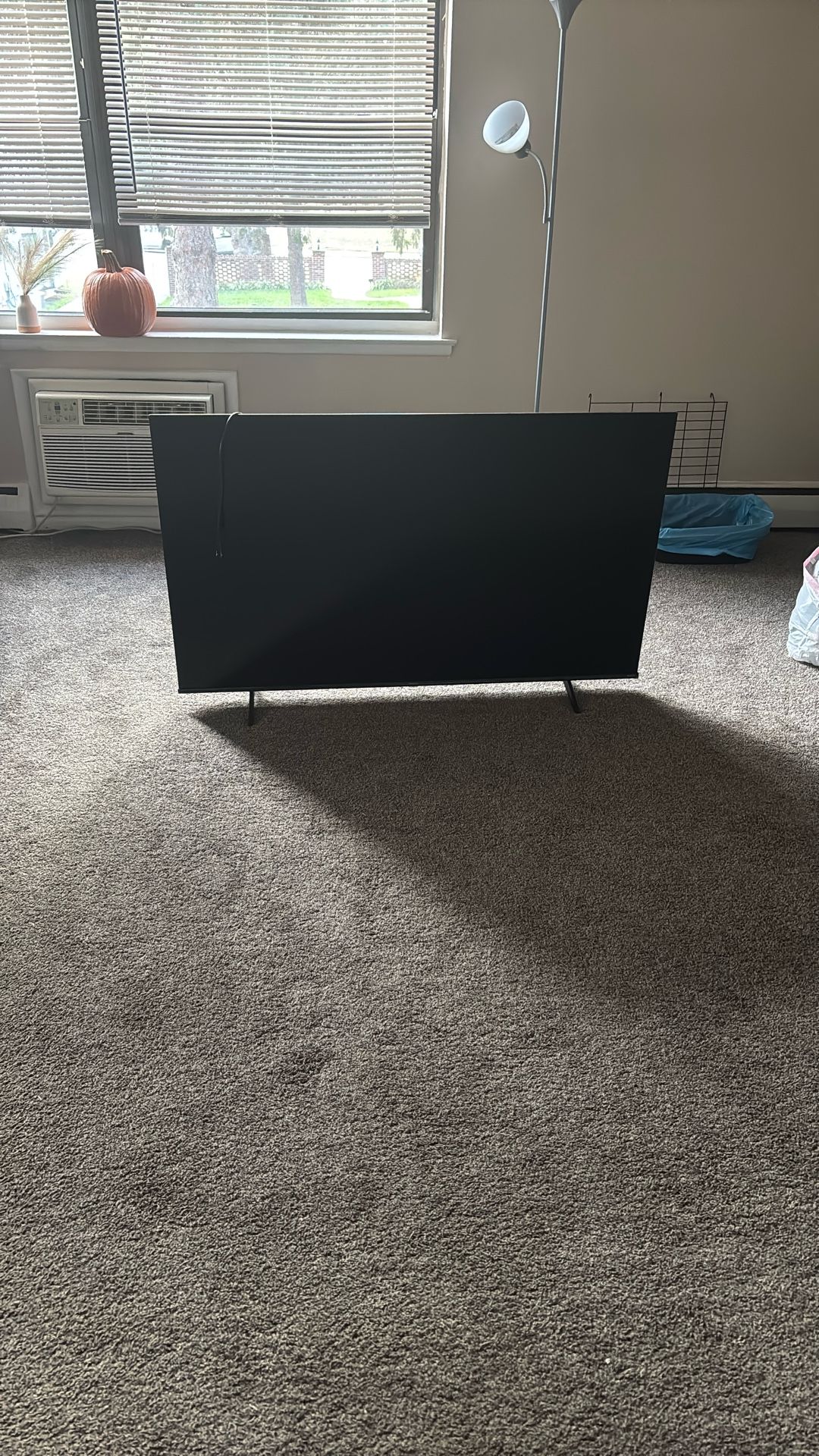 Two Smart Tv For Sale