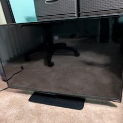 Vizio 32 Inch TV