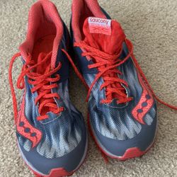 Saucony kilkenny xc spikes track shoes