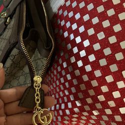 New Purse 