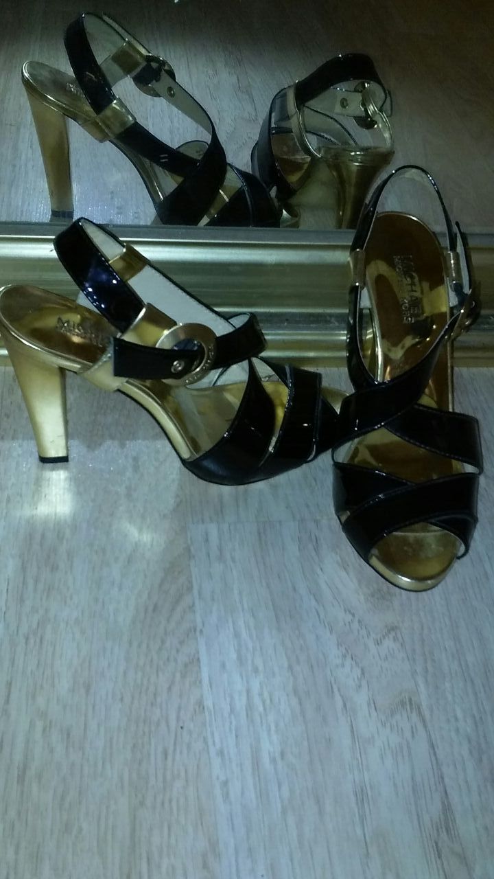 Michael kors 7