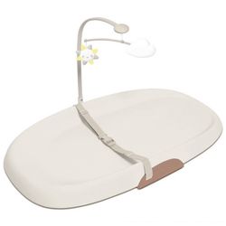 Skip Hop Oat Changing Pad