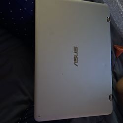 Asus laptop touch Screen
