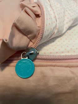 Beddy’s Twin Size Bedding, Victoria