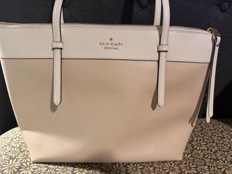 Kate Spade handbag