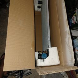 Corolla 2014 Radiator 