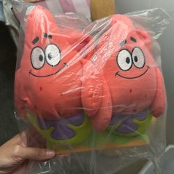 Patrick Slippers
