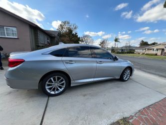 Window Film Automotive Tint