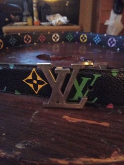 BELT 2 (East Boston)
