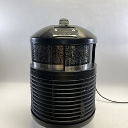 Filter Queen Defender AM4000 360 Air Cleaner Purifier