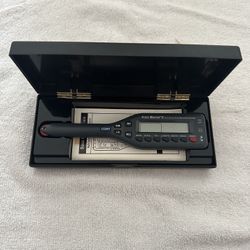 Scale Master II Digital Plan Measure