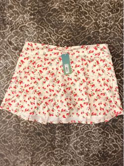 Altar’d State skorts
