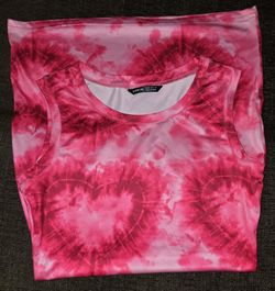 XS Dresses, $6 each