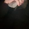 YourLocalVendor