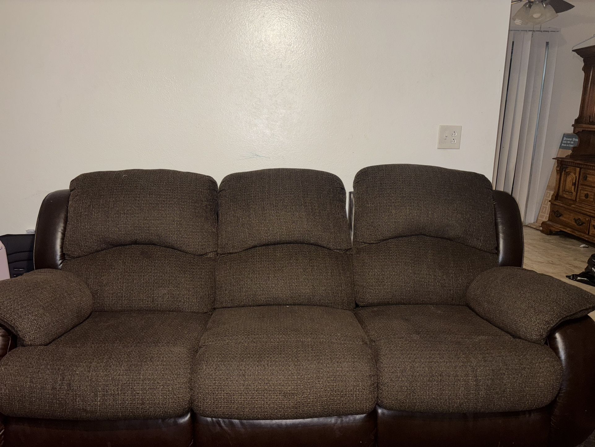 Couches