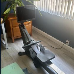 Brand New Hydrow Wave For Sale!