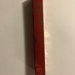 Baccarat Rouge 450 Travel Size