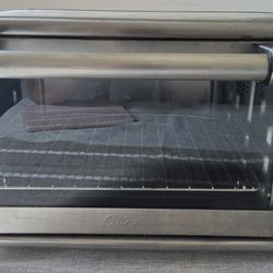 Countertop Oven