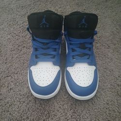 Jordan RETRO 1's 6.5Y