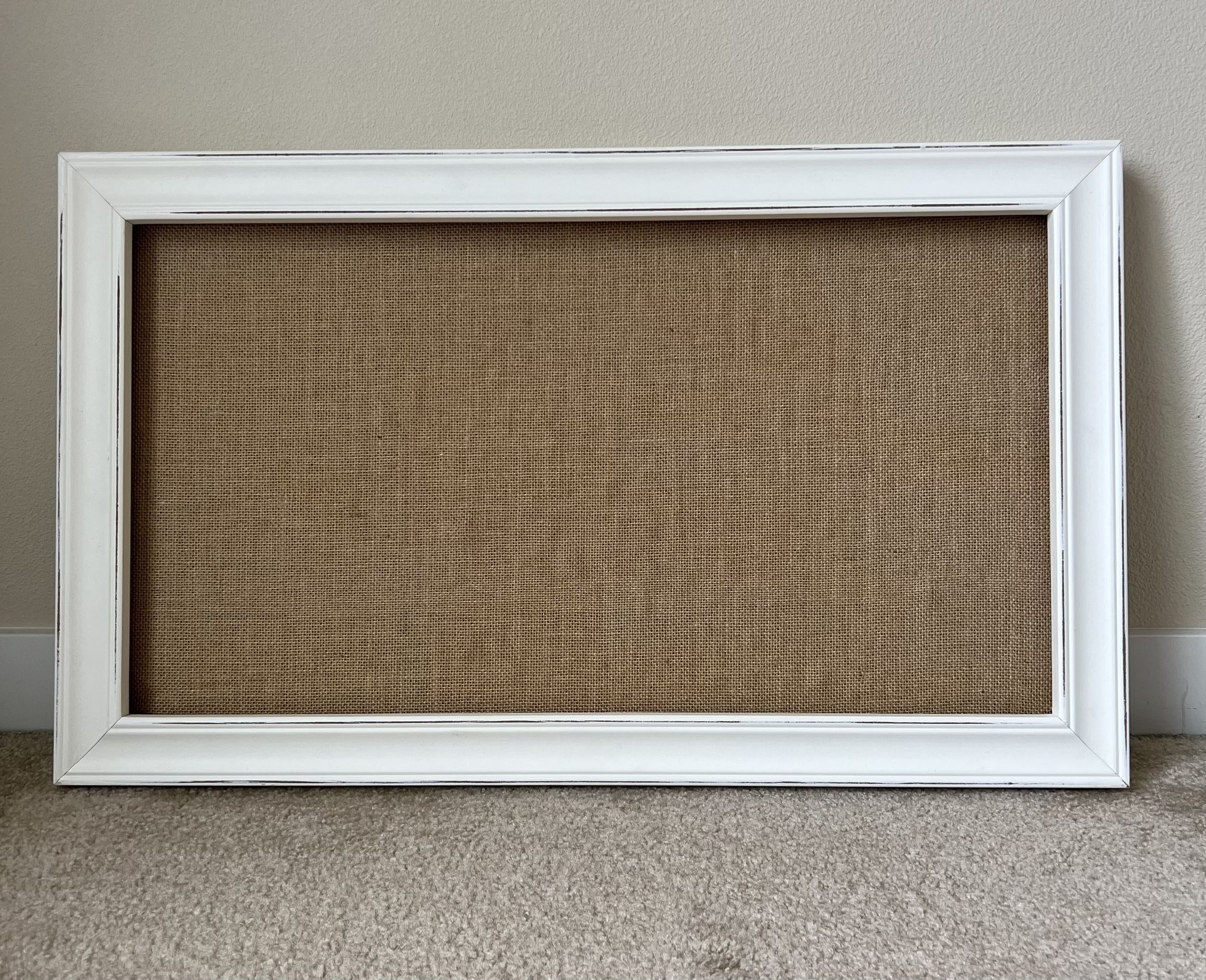Decorative Board