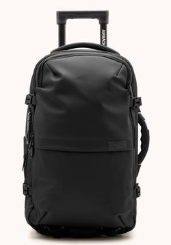 Airback MAX - Including Air Pump Pro