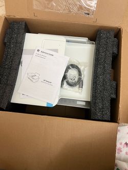 4200e hp printer