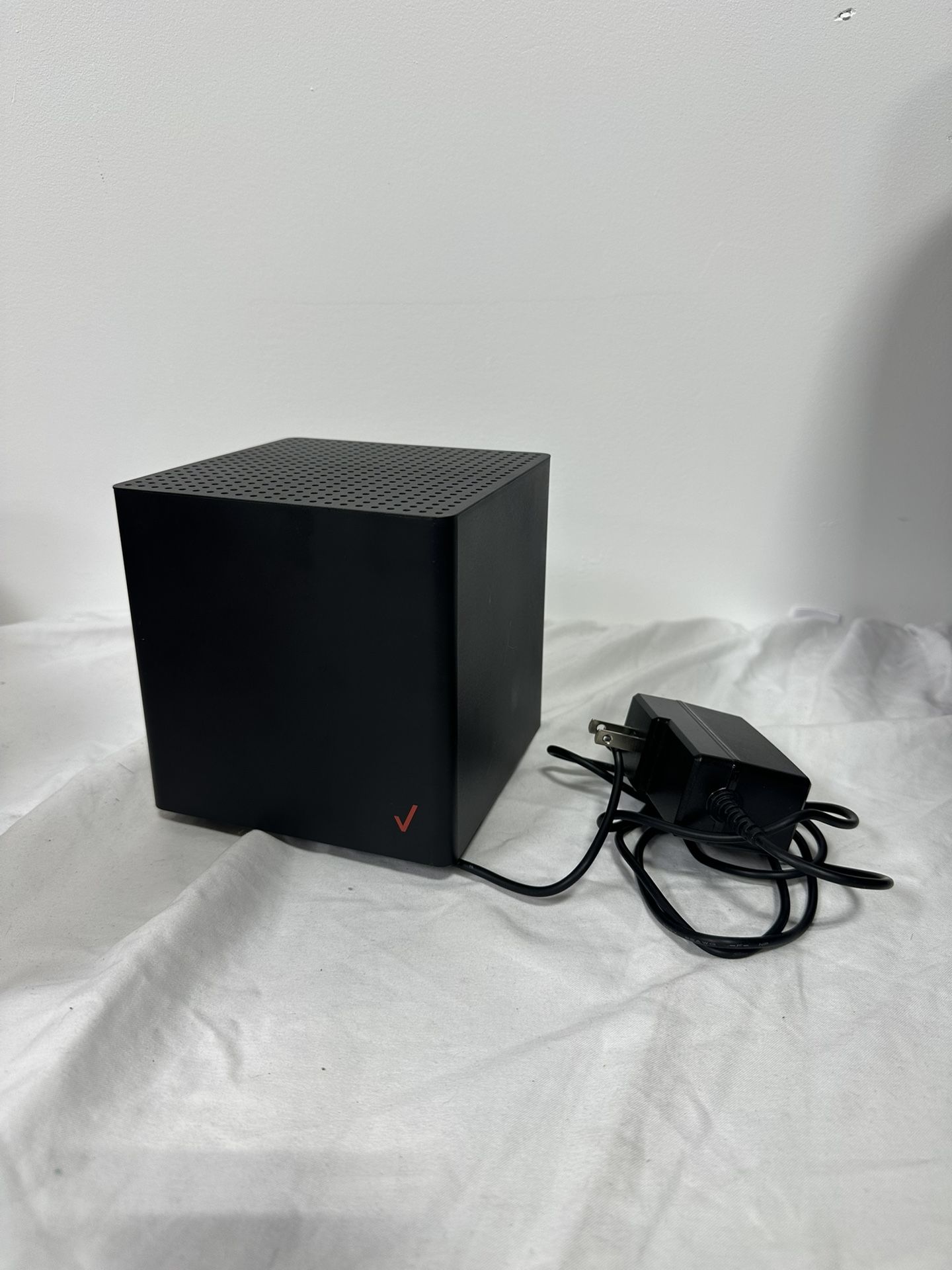 Verizon Internet Gateway WiFi Router
