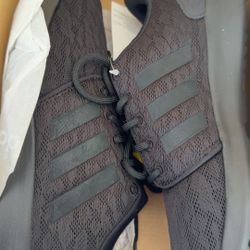 Adidas Women’s Size 9