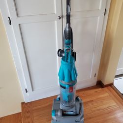 Dyson heavy duty vacuum cleaner DC07 for Sale in Chula Vista, CA