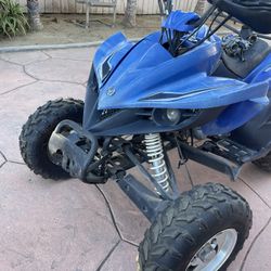 Quad 