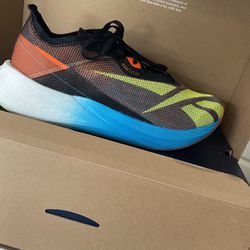 Reebok Floatride Energy X Running Shoes Size 10