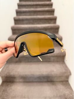 NEW Polarized PRIZM Oakley BXTR for Baseball Softball Golf Sport