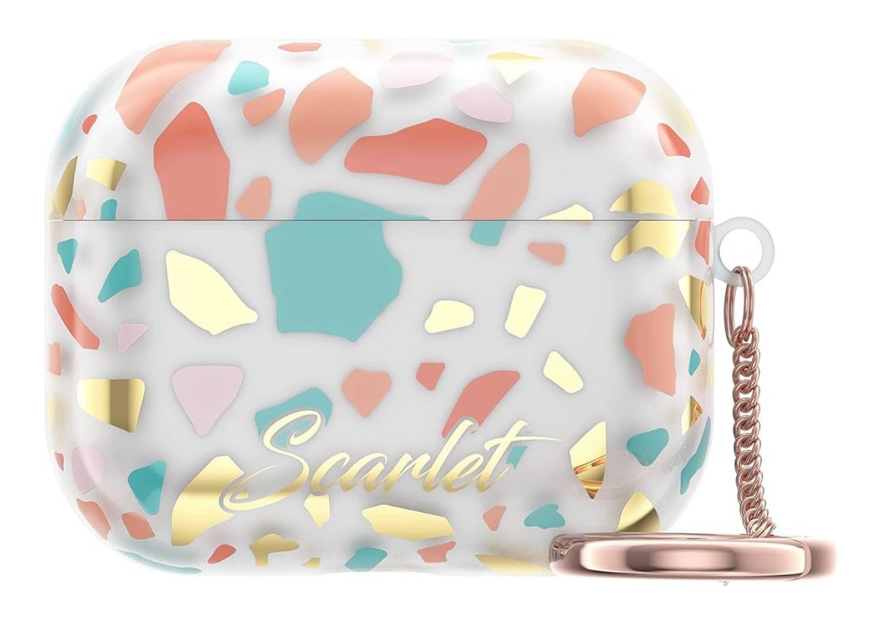 AirPods Pro Case