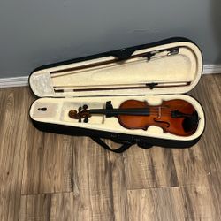 Violin 