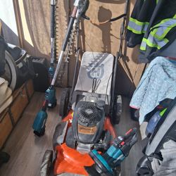 Landscape Package Bundle  Deal