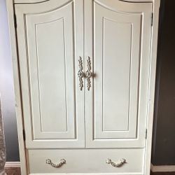 Bonavita Armoire/Chest