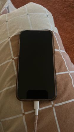 I phone 12 pro