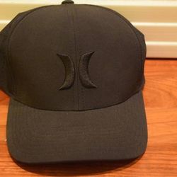 Hurley Phantom Unisex Hat 