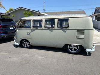 1966 11 window 2322 engine