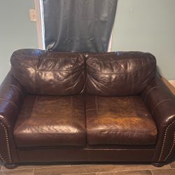Free couch