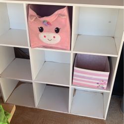 Mueble 