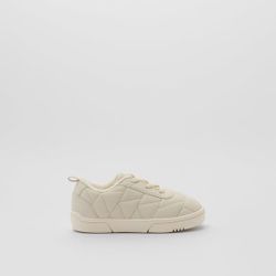 Zara Kids Sneakers Size 9 1/2 Or 26( New with tags)