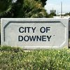 Downey Mattress Delivery