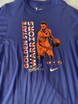 Golden State Warriors 