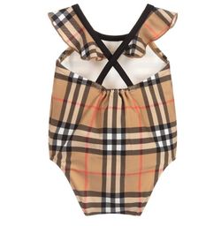 Baby Girl Swimming Suit Overalls Shoes Bebes Soft Sole Shoes First Walking New Collection 