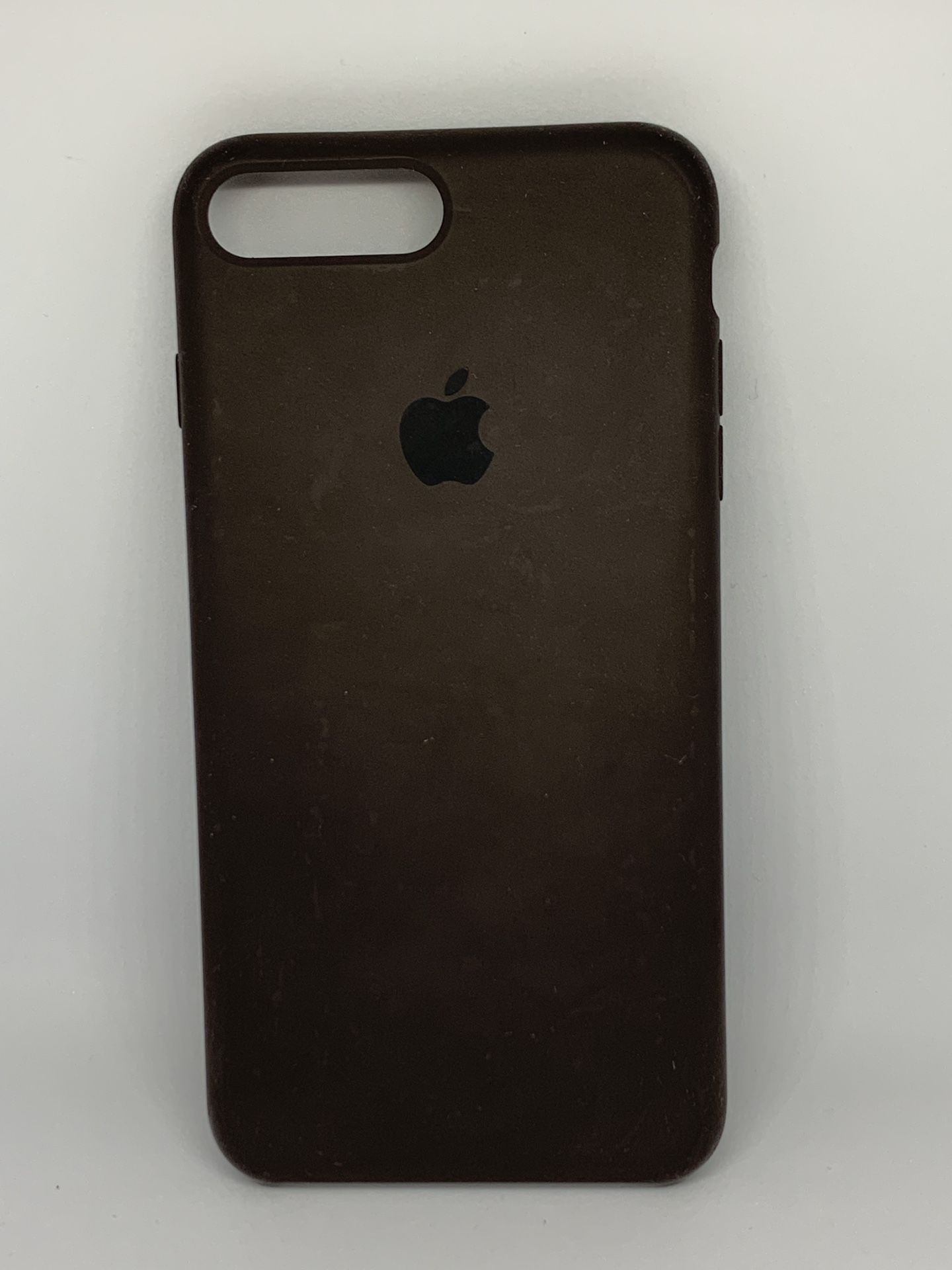 Original  Apple Case for iPhone 6 Plus , 6s Plus, 7 Plus, 8 Plus